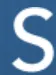 San Antonio Steel logo