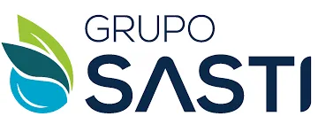 SASTI Group logo