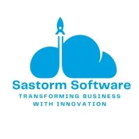 Sastorm Software