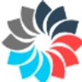 Sastra Technologies