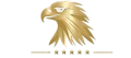 Sastram Technologies
