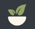 Sasya Produce