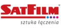 Sat Film logo