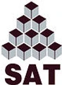 SAT InfoTech