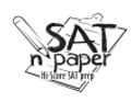 SAT n paper