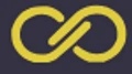 Sata Food logo