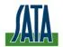 Sata Vikas