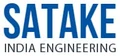Satake India