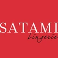 Satami logo