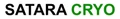 SATARA CRYO