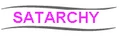 Satarchy