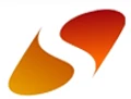 Satcap India