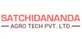 Satchidananda Agro Tech