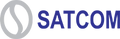 Satcom Infotech