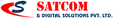 Satcomdigital