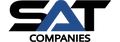 Satcompanies logo