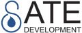 Sate Development