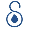 Sate Technologies