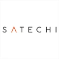Satechi logo