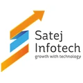 Satej Infotech