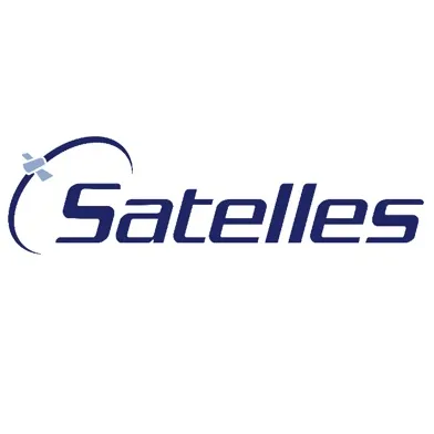 Satelles logo