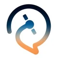 satellite logo