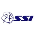 Satellite Services logo