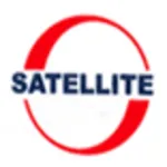 Satellite Corporate