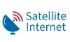 Satellite Internet logo