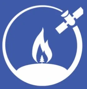 Satellites On Fire logo