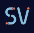 SatVu logo