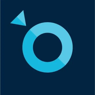 Satellogic logo