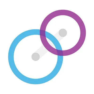 Satellos Bioscience logo