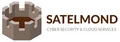 Satelmond Techserve