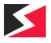 Satema logo
