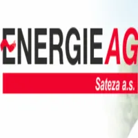 SATEZA logo