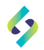 Sat Industries logo