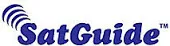 SatGuide
