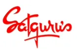 Satgurus