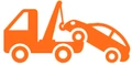 Satha Towing Services logo