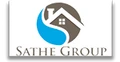 Sathe Group