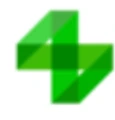 Sathgen Therapeutics