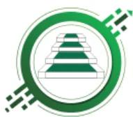 Sathguru Catalysers logo