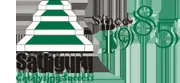 Sathguru