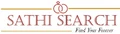 Sathi Search