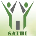 Social Awareness through Human Involvement logo