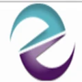 Sathra Services