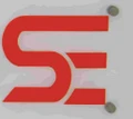 Sathsara Enterprises logo