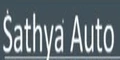 Sathya Auto