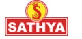 SATHYA Technosoft